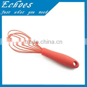 Red Mini Whisk thumbnail-1