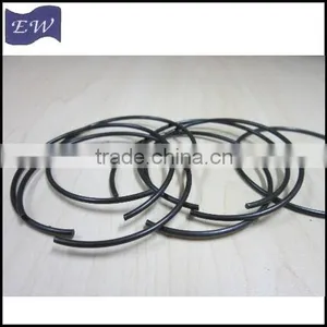 Wire Snap Rings,circlip Special OEM (DIN7993A/RW) thumbnail-6