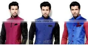 Waist Coat thumbnail-5
