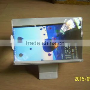 3D Mobile Lens thumbnail-1