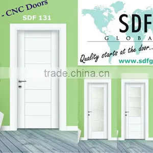 DOOR thumbnail-1