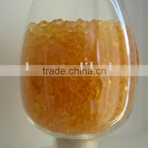Orange Silica Gel thumbnail-1