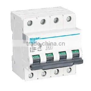 Brand New 6 Amp Low Voltage Circuit Breaker thumbnail-2