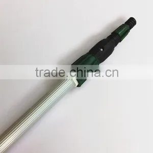 Paint Roller Accessories Telescopic Poles Extension Pole thumbnail-5