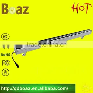CE ROHS 32w Led Wall Washer Rgb thumbnail-1