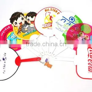 FOLDABLE FAN thumbnail-1