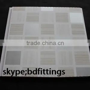 Wall Board Wall Panel Plastic Board Ceiling Boards Prices thumbnail-2