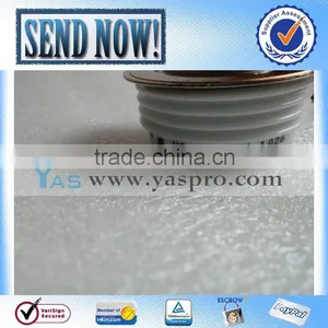 WG10025SN Gate Turn-off Thyristor thumbnail-3