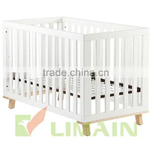 Wooden Furniture thumbnail-1