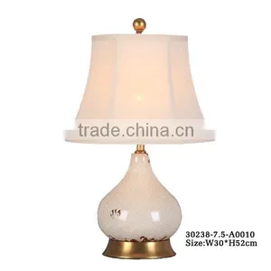 Home Lamp Decor thumbnail-2