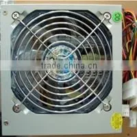 Intel Atx 12v 2.31 Version Switching Computer Psu thumbnail-1