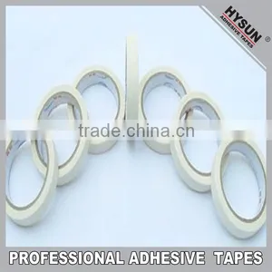 Maksing Tape Custom Masking Tape thumbnail-1