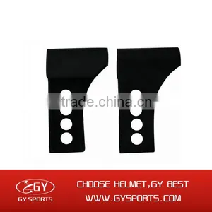 Top Quality GY Sports Accessories to Make u Smoothly--GY J-Clips on Hot Sale thumbnail-1