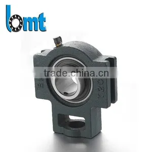 High Quality Pillow Blocks Cast Housing UCP318 thumbnail-5