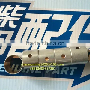 WEICHAI 226B/WP4/WP10 Connecting Rod Bush thumbnail-1