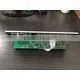 JRHT-638 Professional Digital Power Amplifier Module thumbnail-1