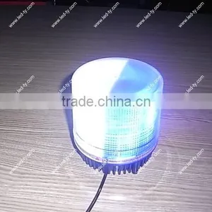 High Quality Car Roof LED Beacon /Beacon Light/ LED Warning Light thumbnail-1