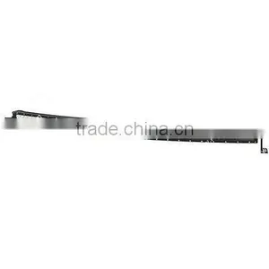 50"4x4 Offroad Curved Led Light Bar,car Vehicles Atv,curved Led Light Bar-288w thumbnail-1