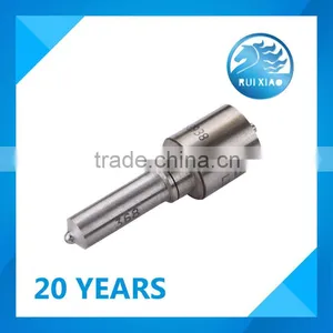HIGER Spare Parts Engine Injector Nozzle DSLA 148P022 FOR YUCHAI Machine thumbnail-1
