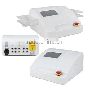 Brand New Fat Reduction Removal Weight Loss Healthy Body Shaping Machine Quality Choice thumbnail-2