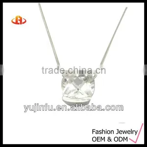 925 Sterling Silver Jewelry Pendants thumbnail-1