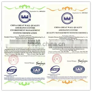 BIX-Y1024 12cm Ear Massage Model thumbnail-6