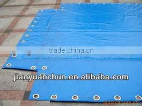 PE Tarpaulin Within 260cm thumbnail-1