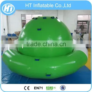 Inflatable Sport Game,Inflatable Climbing, Inflatable Toys On Sale thumbnail-3