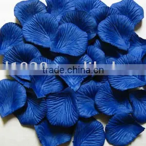 Silk Rose Petals thumbnail-1