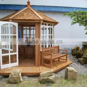 Summer House thumbnail-1