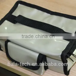 Car Electric Heated Lunch Box thumbnail-1