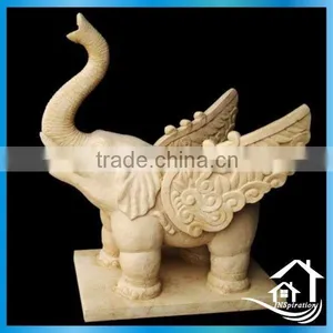 Garden Stone Water Fountain thumbnail-2