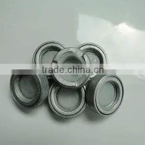 Sida Round Nut for Steel Tower Self Locking Nut thumbnail-1