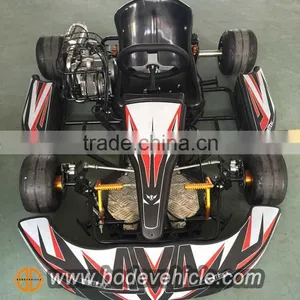 125CC RACING GO KART With CE APPROVAL(MC-478) thumbnail-2