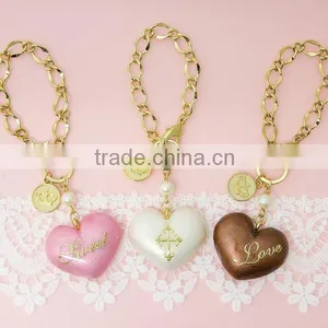 High-grade Japanese Clay for Handy Craft thumbnail-3
