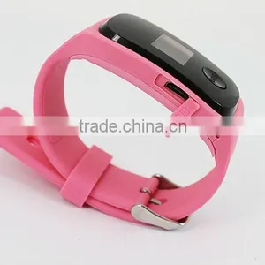SOS GPS Child Locator Watch Smart Watch Phone S22 thumbnail-3