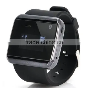 Cheap Samrt Watch and Phone 2015 thumbnail-1