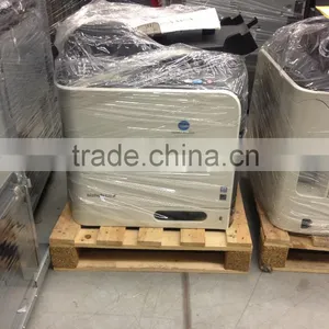 Konica Minolta Bizhub C20 Lot 80 Pcs thumbnail-1