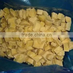 FRESH SWEET POTATOES FOR SALE thumbnail-5