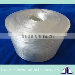 4800 Tex Fiberglass Pultrusion Roving for Boat thumbnail-1