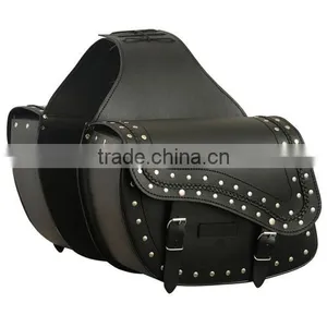 Saddle & Toll Bags thumbnail-4