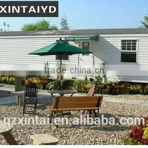 Folding Container House, China House Container Prices thumbnail-6