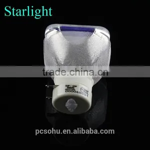 VPL-DX140 Projector Lamp Bulb DX140 for SONY LMP-D213 100% New Original thumbnail-3