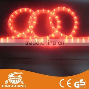 Eco-Friendly Led Rice Lamp Hot Sale thumbnail-1