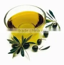 CRUDE DEGUMMED RAPESEED OIL thumbnail-6
