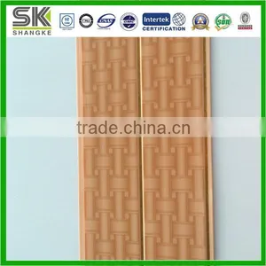 200*6mm Best Popular India Pvc Ceiling Panels thumbnail-1