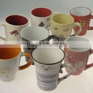 Keep Cup Ceramic ,beautiful Cups Ceramic ,mug Cartoon Ceramic thumbnail-4