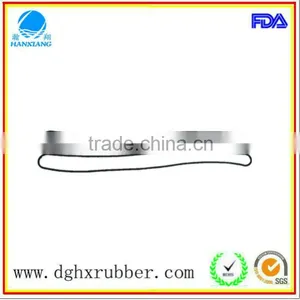 Car/Home Appliances/Medical Windshield Rubber Seals With Good Sealing,protected thumbnail-1