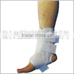 Ankle Protection Fastening Supports thumbnail-1