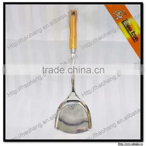 2012 Hot Sale!! Kitchen Tool, Soup Ladles, Cookware thumbnail-2